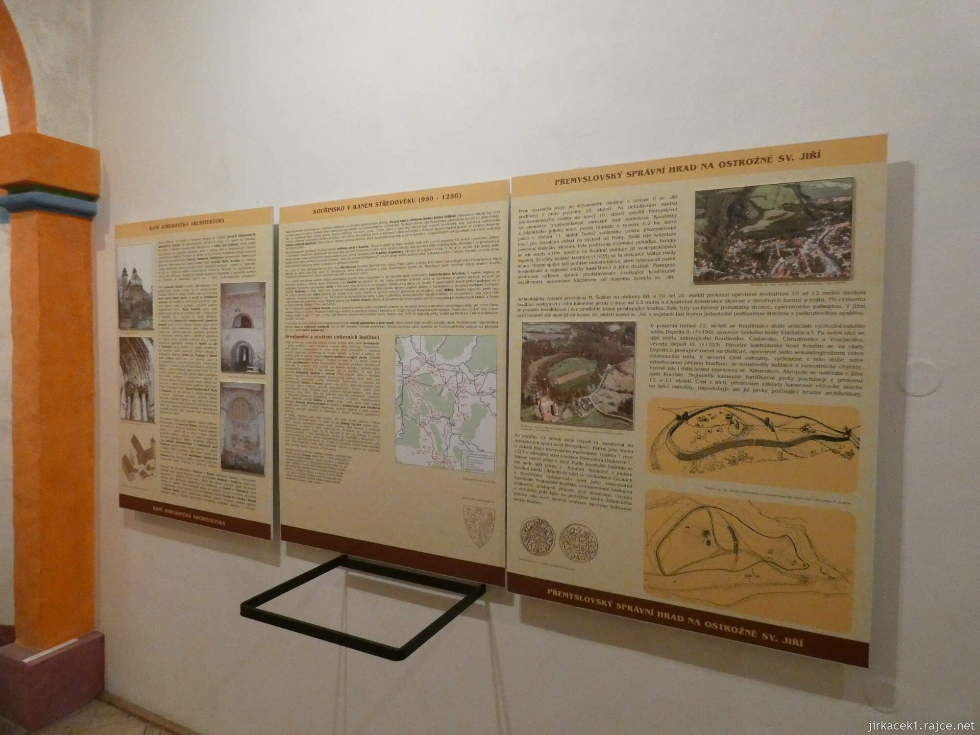 H - Kouřim - muzeum Kouřimska 024