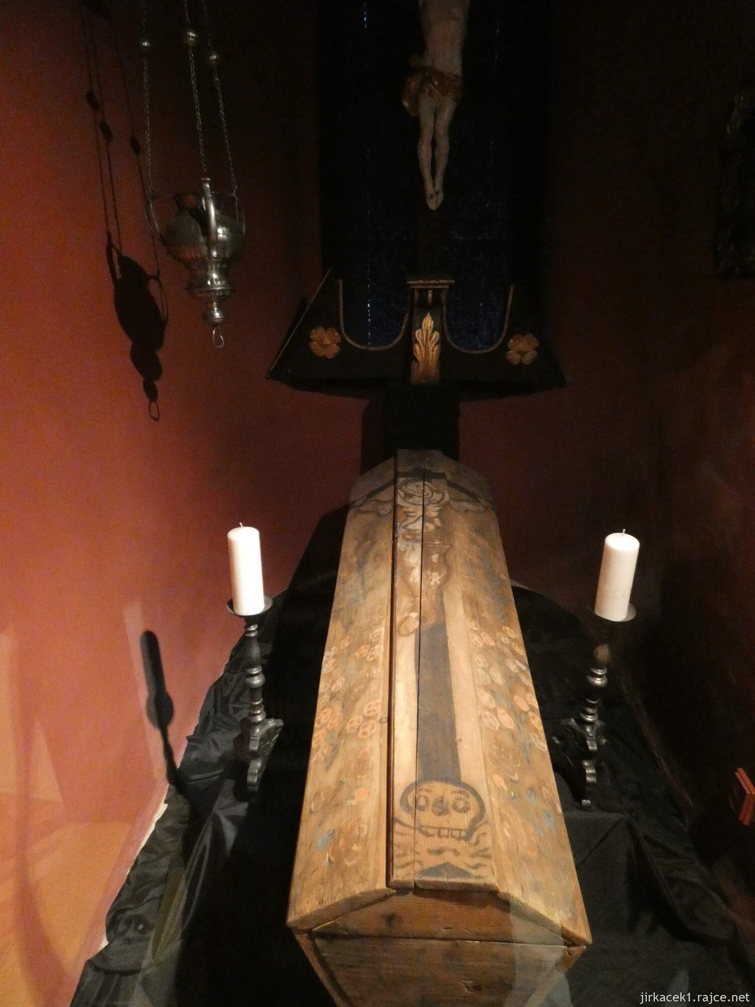 H - Kouřim - muzeum Kouřimska 063