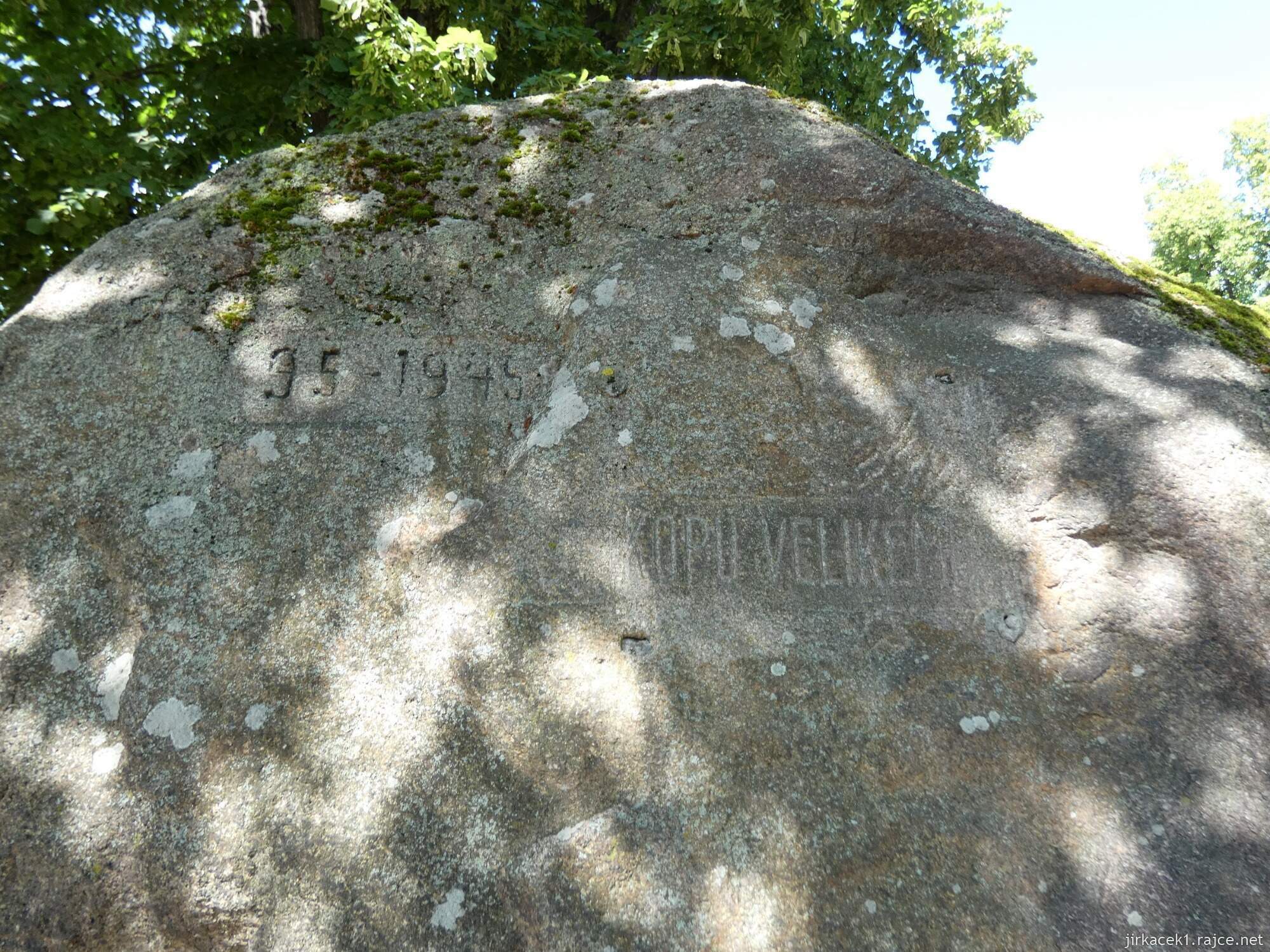 I - Kouřim - Mírové náměstí 029