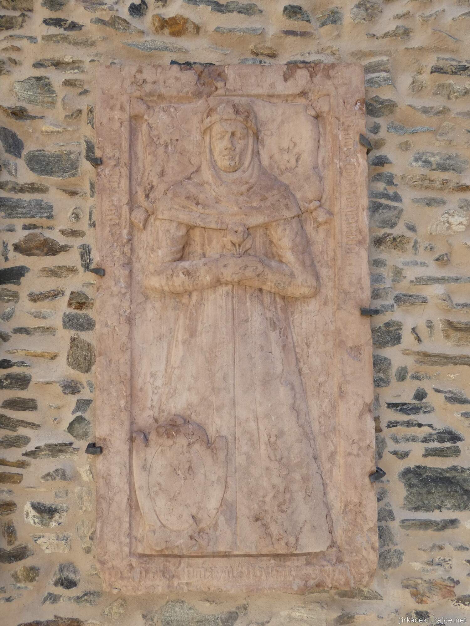 J - Kouřim - kostel sv. Štěpána 013