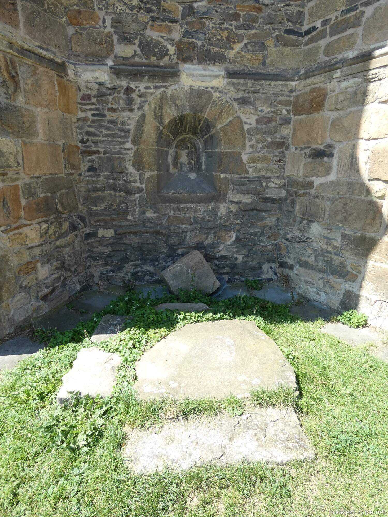 J - Kouřim - kostel sv. Štěpána 023