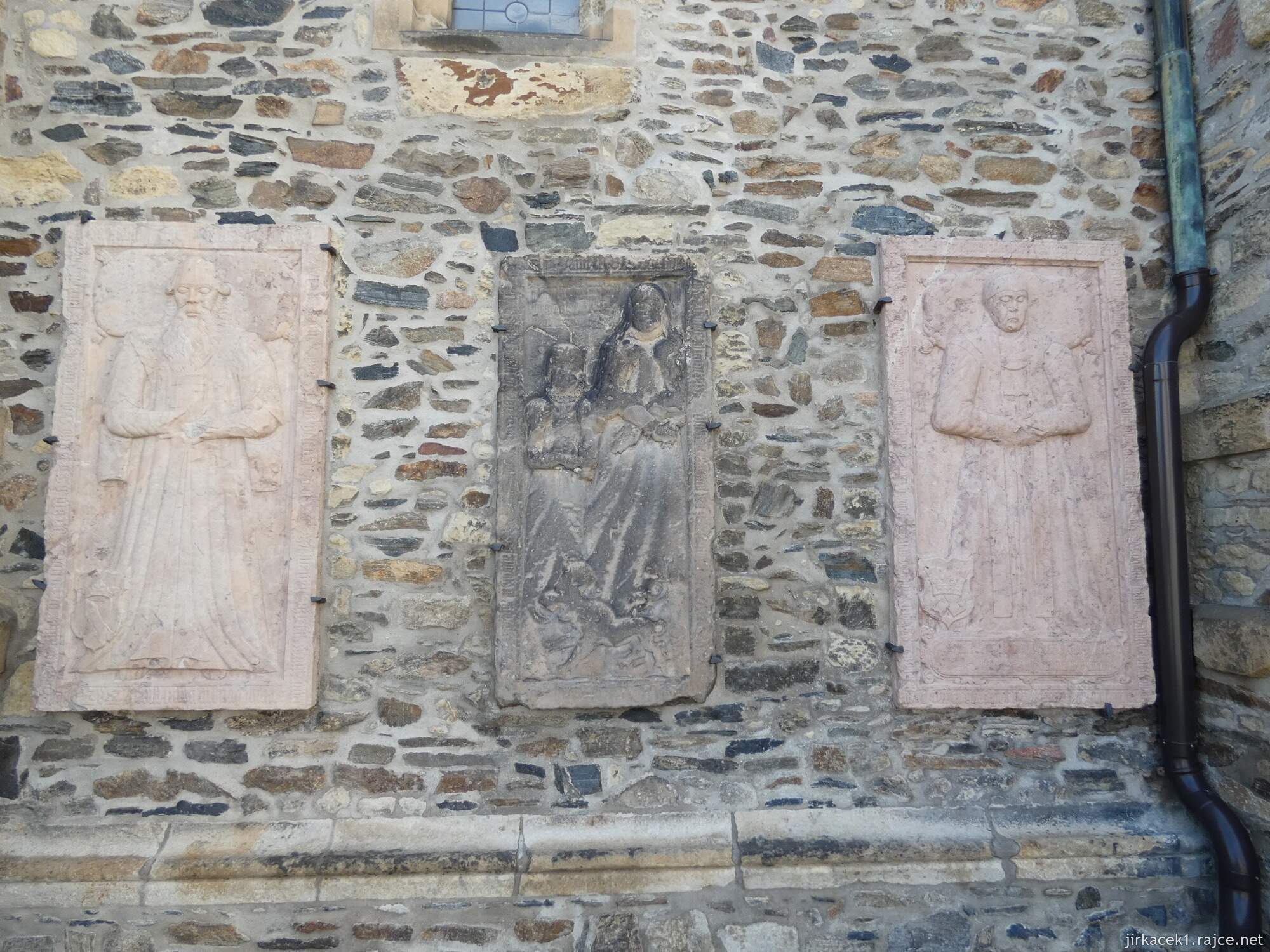 J - Kouřim - kostel sv. Štěpána 030