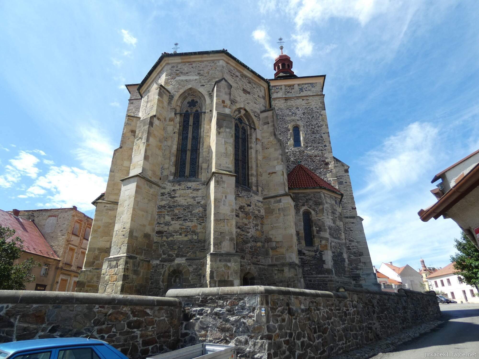 J - Kouřim - kostel sv. Štěpána 031