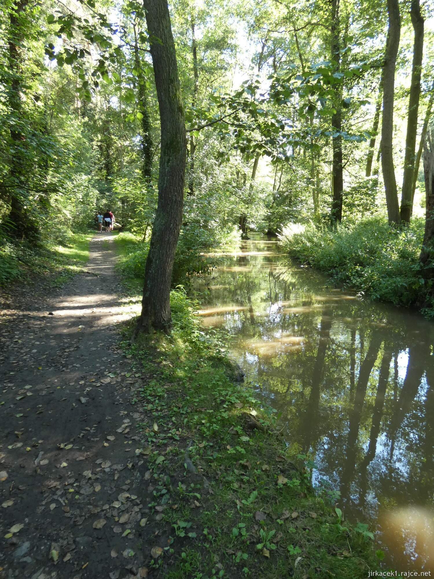 S - Kouřim - Naučná stezka Stará Kouřim 012