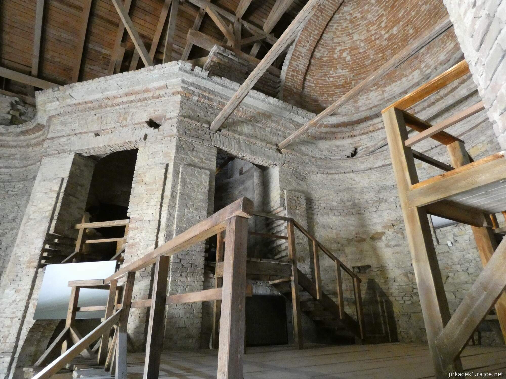 Ž2 - Kačina - skvostný empírový zámek 010