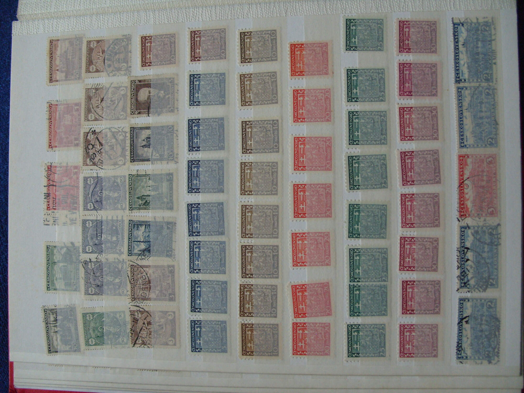 S1050111.jpg?ver=0