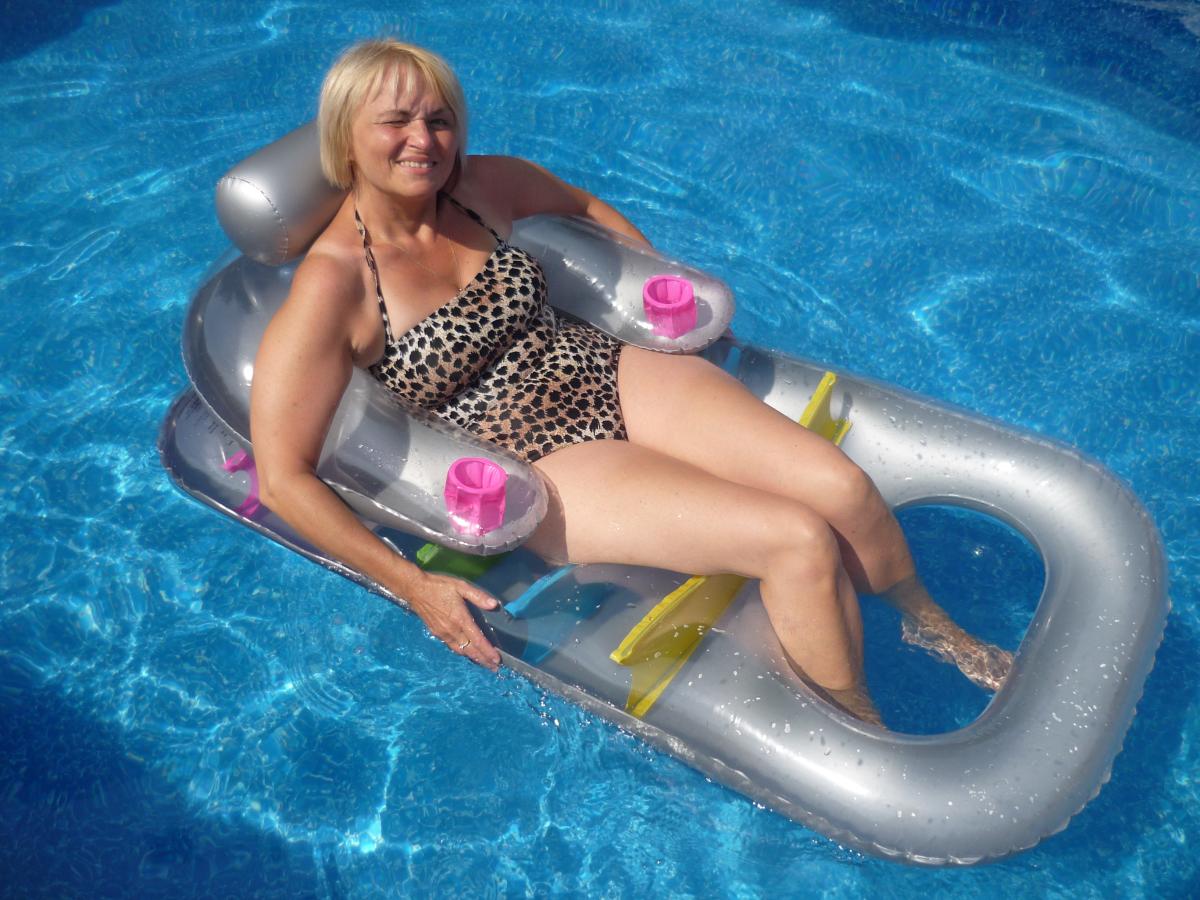 Rajce.idnes Prazdniny nackt[ 2 Prázdniny 2009 – 5758231831 – album na Rajčeti