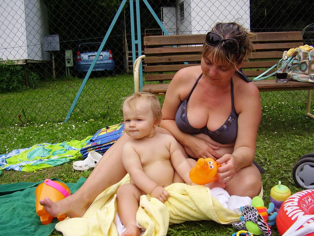 rajce.idnes. od roku – romana2 – album na Rajčeti