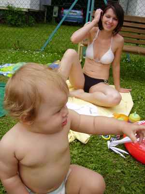 rajce.idnes. k голые @@@@@ arhivach.org 2 