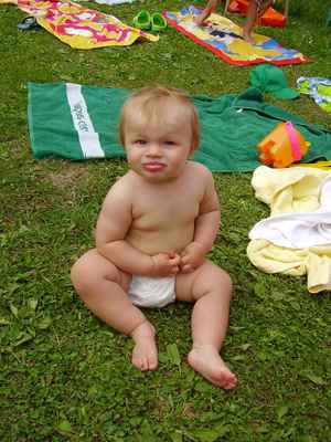 rajce.idnes. k голые @@@@@ arhivach.org 2 