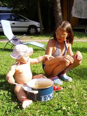 rajce.idnes. k голые @@@@@ arhivach.org 2 