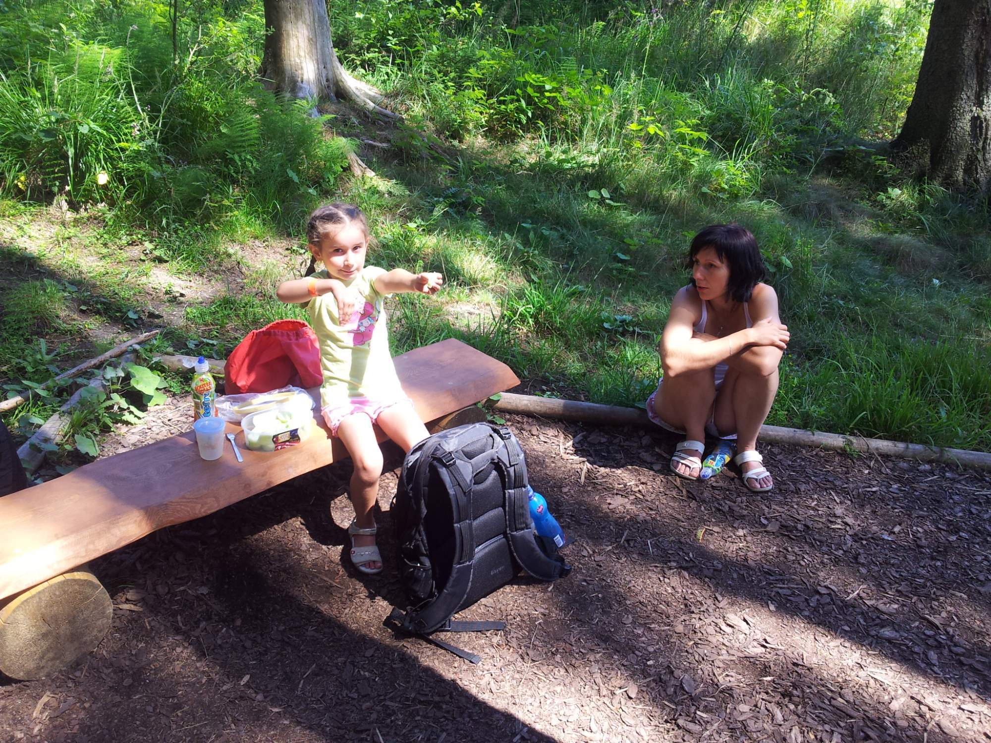 rajce.idnes.cz. chorvatsko.14 dovolená Chorvatsko – Majduška – album na Rajčeti