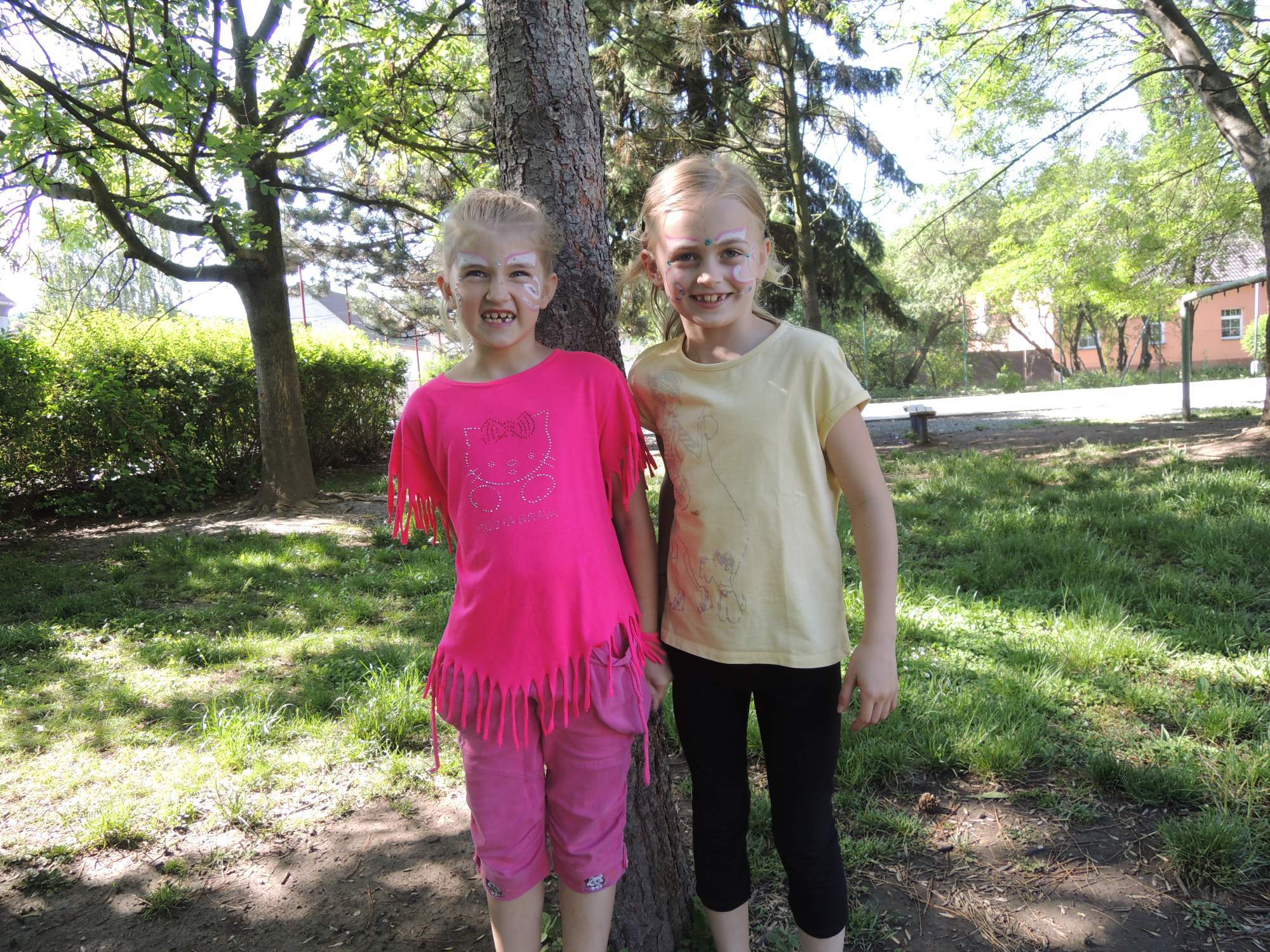 rajce.idnes holky rajce.idnes. k